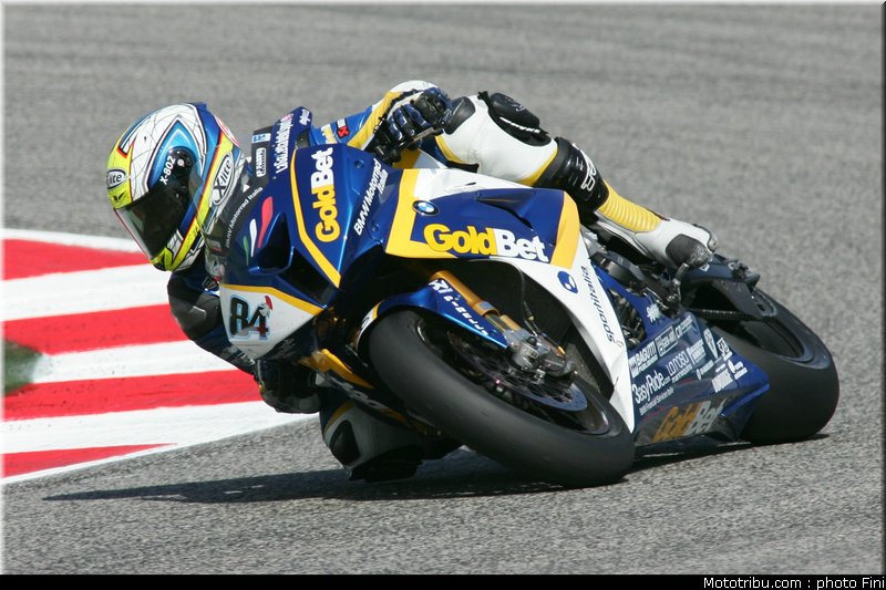 sbk_fabrizio_002_san_marin_misano_2012