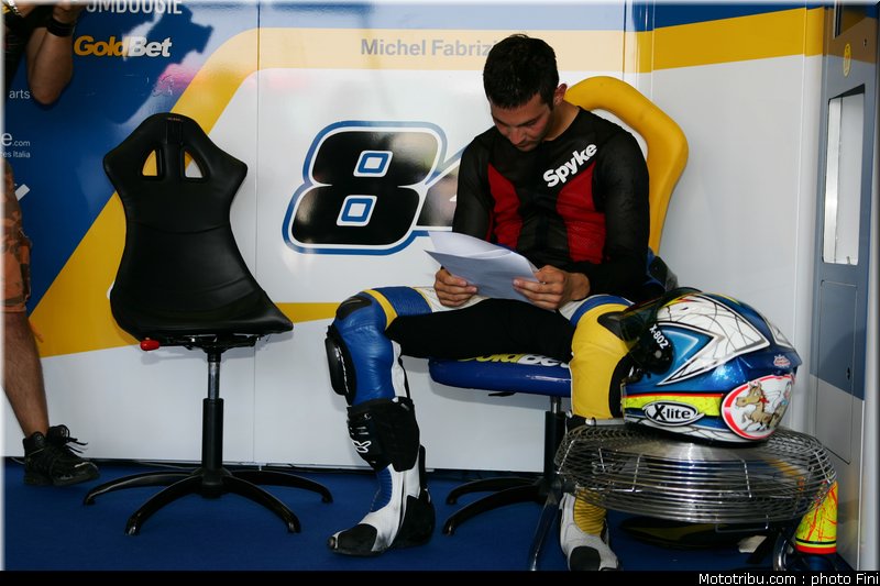 sbk_fabrizio_003_san_marin_misano_2012