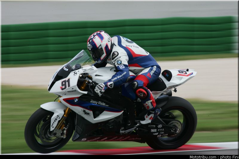 sbk_haslam_003_san_marin_misano_2012