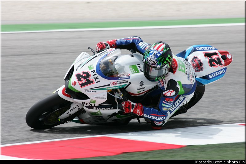 sbk_hopkins_001_san_marin_misano_2012