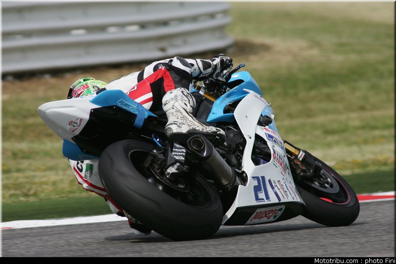 sbk_hopkins_002_san_marin_misano_2012