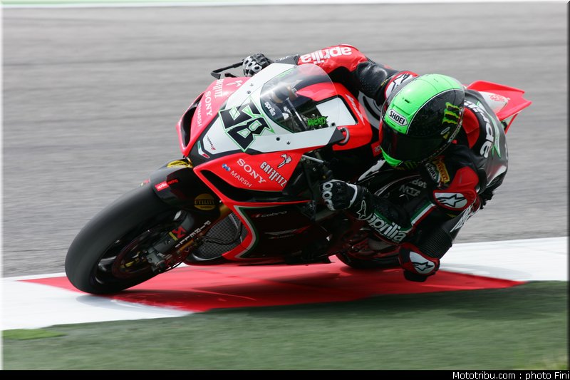 sbk_laverty_001_san_marin_misano_2012