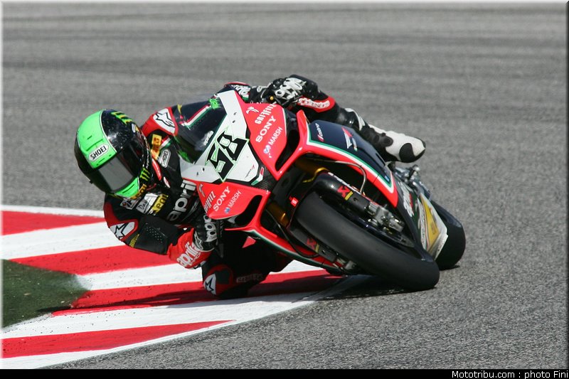 sbk_laverty_002_san_marin_misano_2012