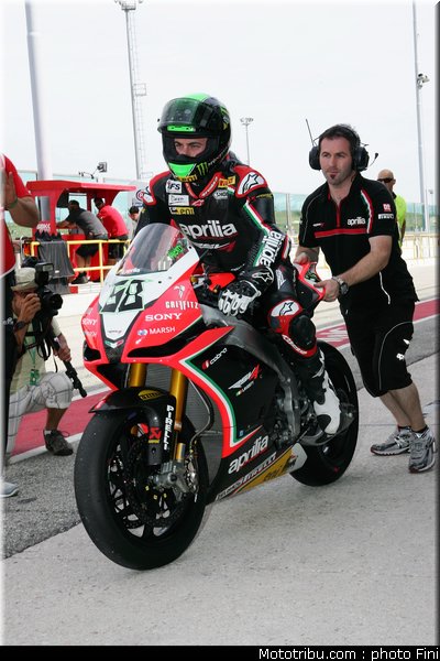 sbk_laverty_003_san_marin_misano_2012