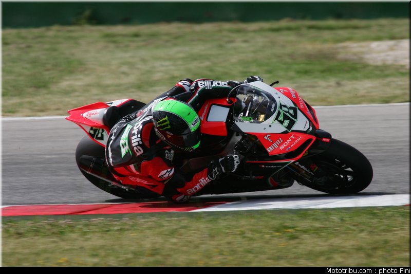 sbk_laverty_005_san_marin_misano_2012