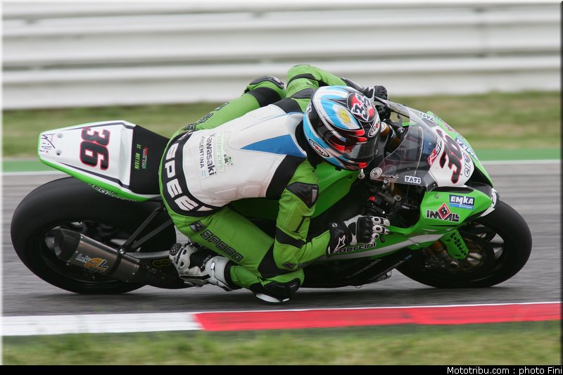 sbk_mercado_001_san_marin_misano_2012