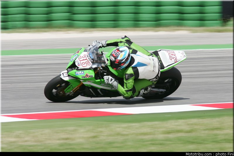 sbk_mercado_003_san_marin_misano_2012