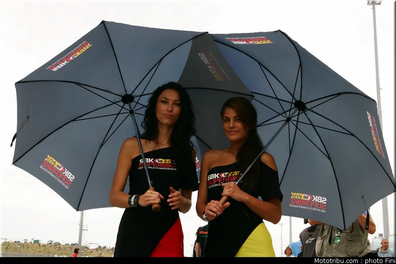 sbk_pitbabe_006_san_marin_misano_2012