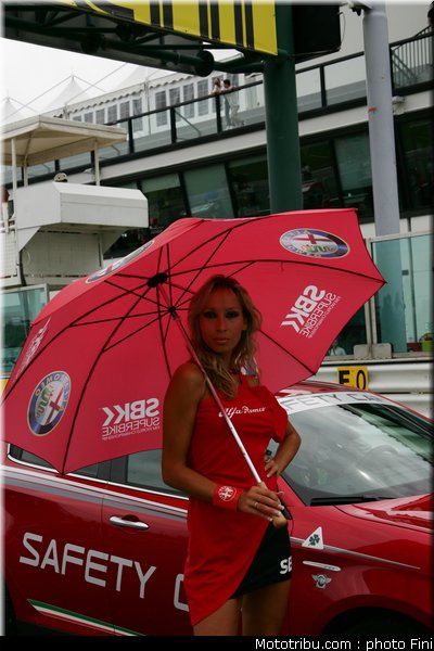 sbk_pitbabe_007_san_marin_misano_2012