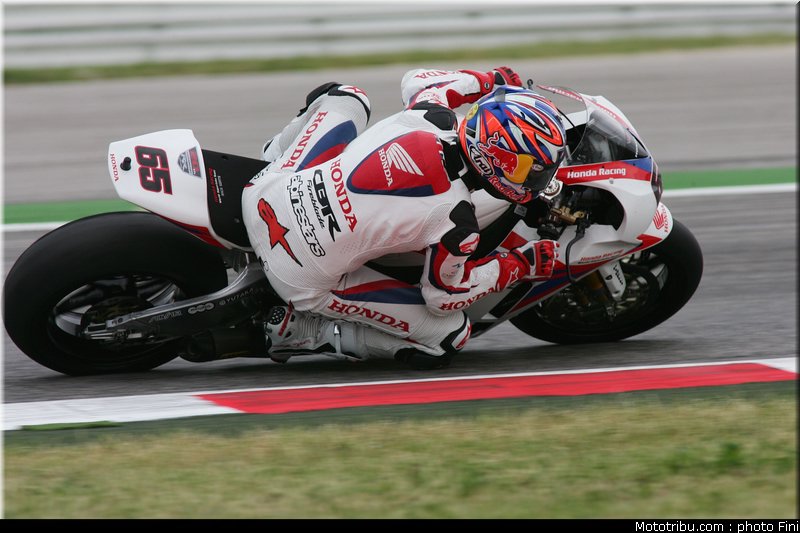 sbk_rea_002_san_marin_misano_2012