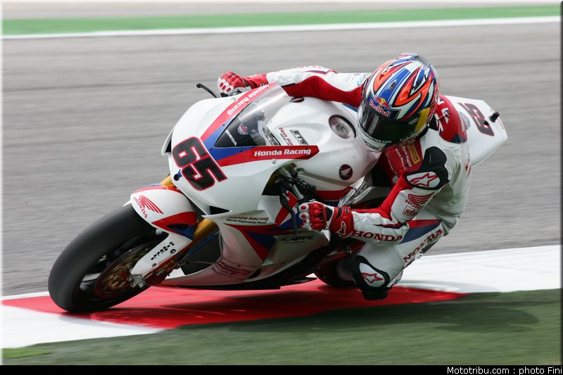 sbk_rea_003_san_marin_misano_2012