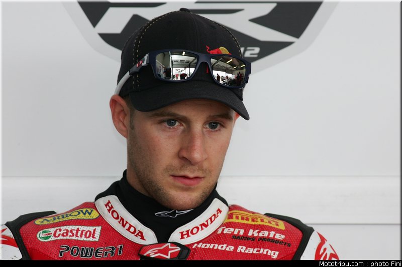 sbk_rea_004_san_marin_misano_2012