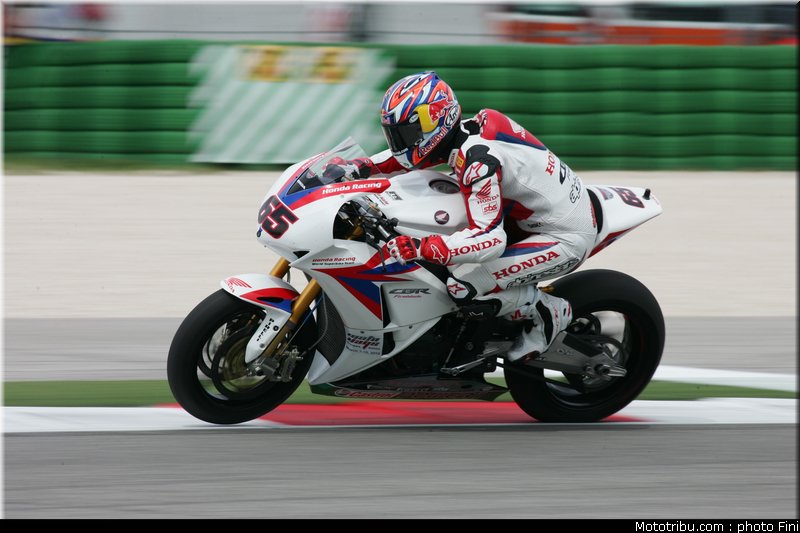 sbk_rea_005_san_marin_misano_2012