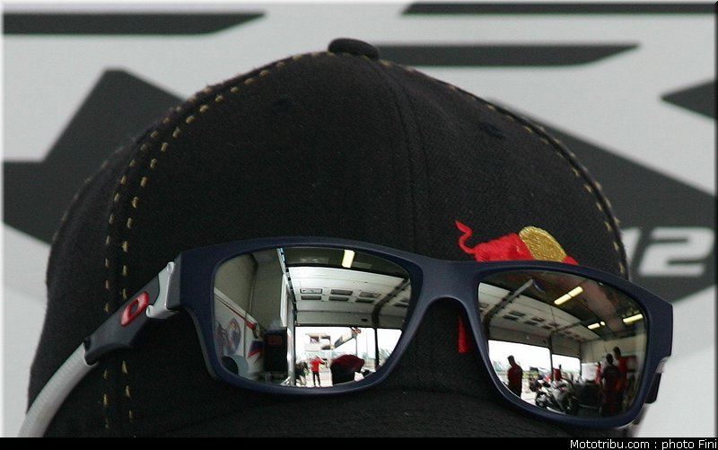 sbk_rea_006_san_marin_misano_2012