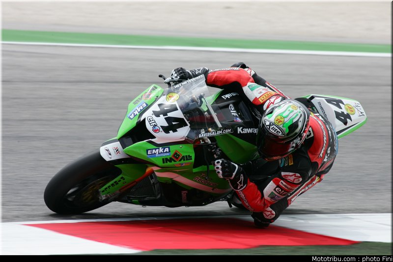 sbk_salom_001_san_marin_misano_2012
