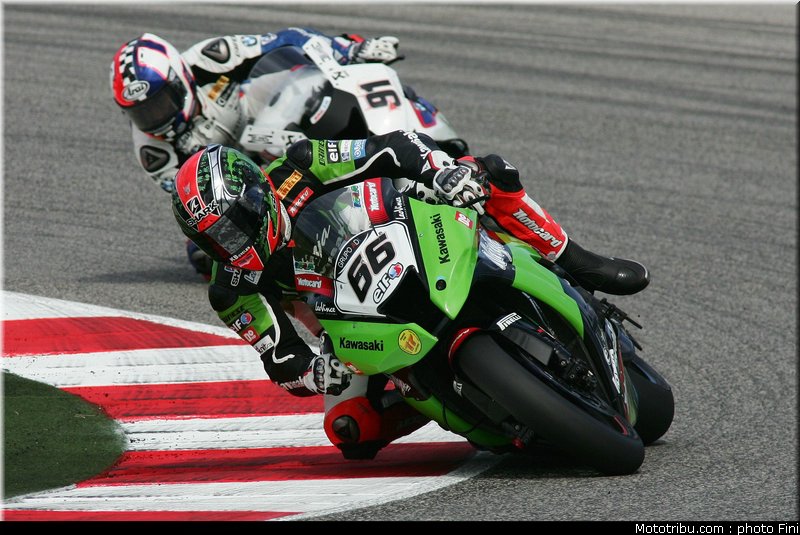 sbk_sykes_002_san_marin_misano_2012