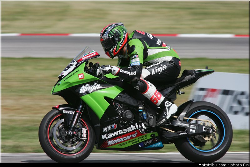 sbk_sykes_003_san_marin_misano_2012