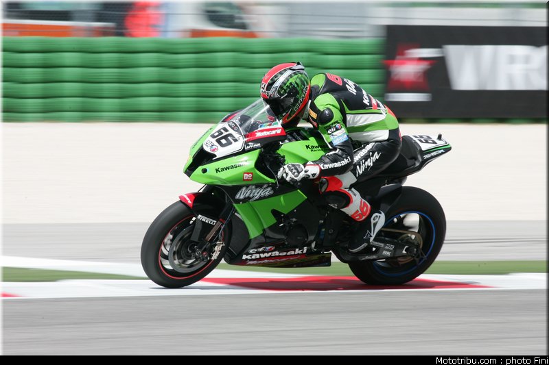 sbk_sykes_006_san_marin_misano_2012