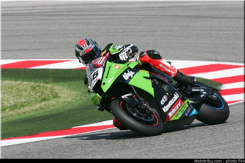 sbk_sykes_008_san_marin_misano_2012