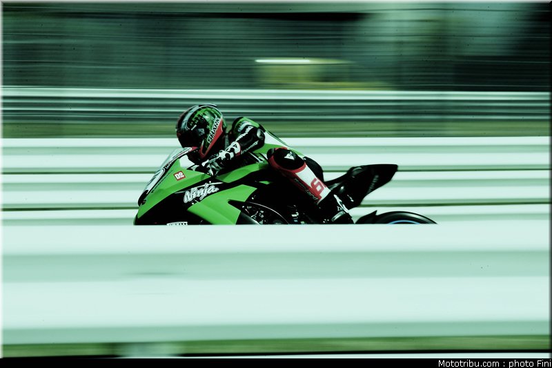 sbk_sykes_009_san_marin_misano_2012