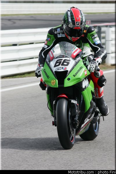 sbk_sykes_010_san_marin_misano_2012