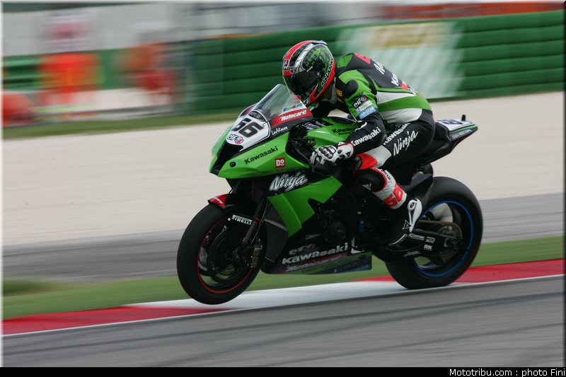 sbk_sykes_011_san_marin_misano_2012