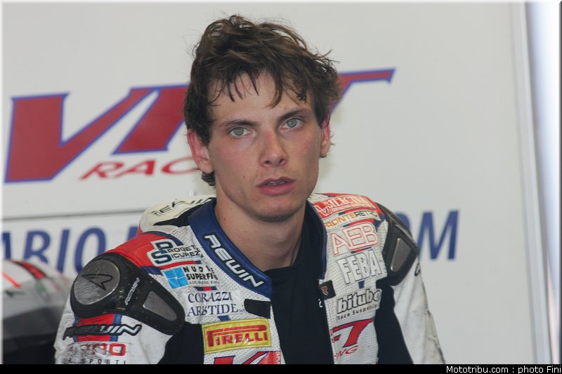 supersport_004_san_marin_misano_2012