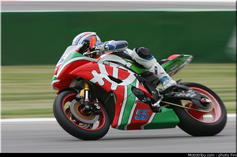 supersport_1_san_marin_misano_2012