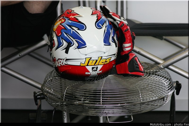 supersport_cluzel_001_san_marin_misano_2012
