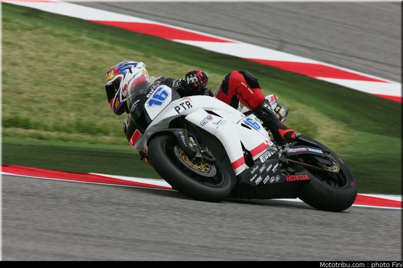 supersport_cluzel_002_san_marin_misano_2012