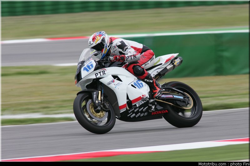 supersport_cluzel_004_san_marin_misano_2012