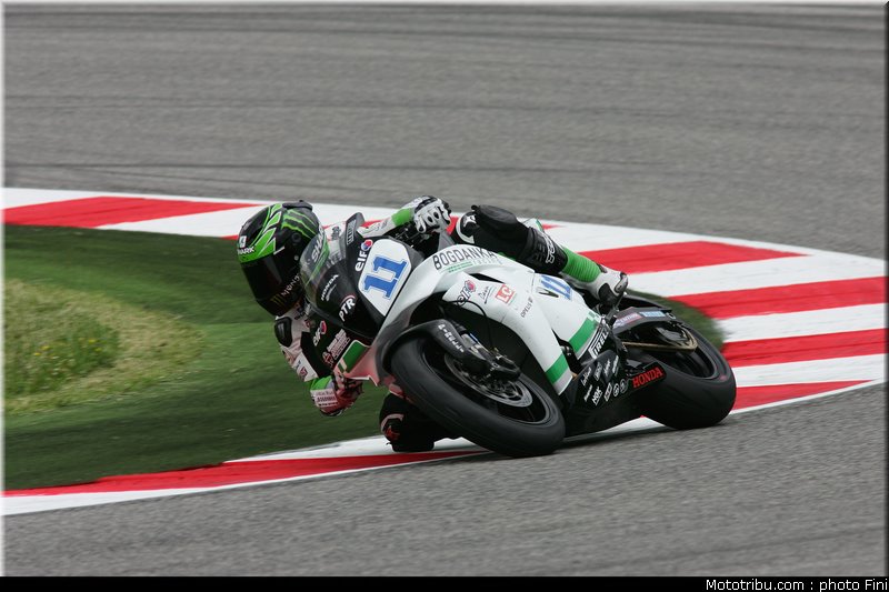 supersport_lowes_002_san_marin_misano_2012
