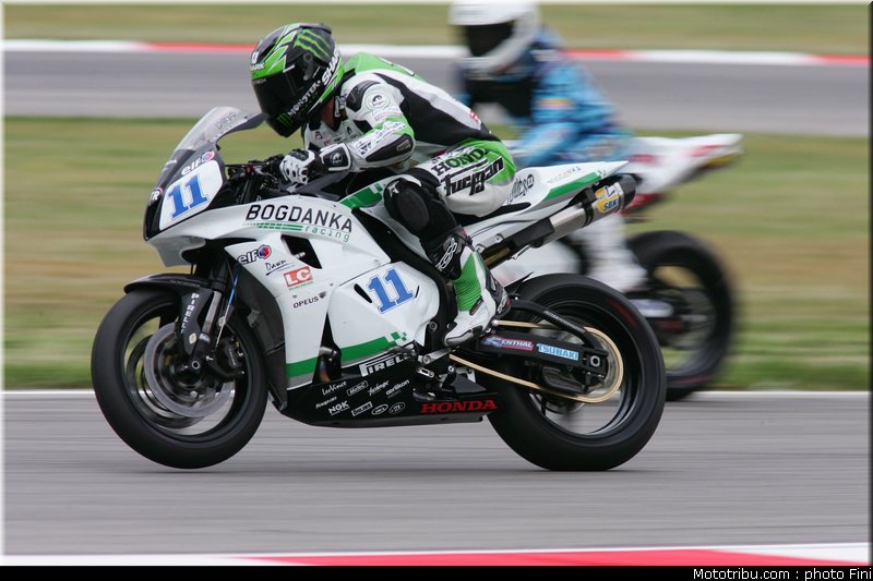 supersport_lowes_003_san_marin_misano_2012