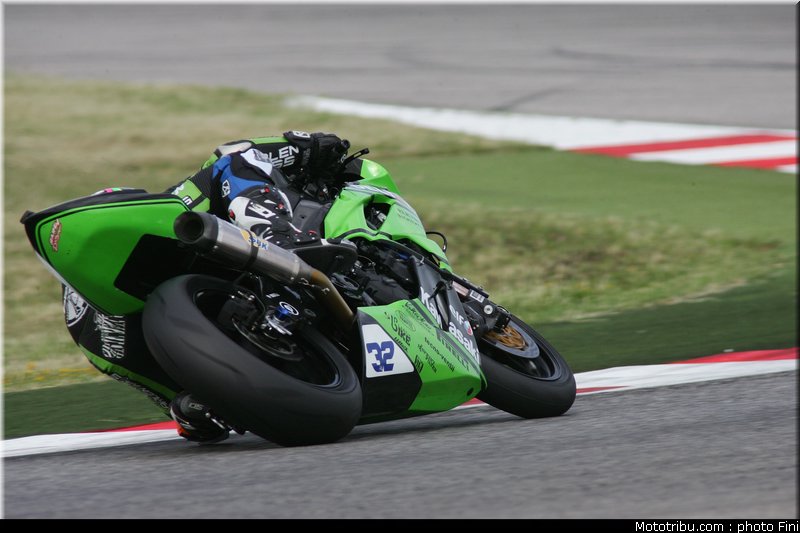supersport_morais_001_san_marin_misano_2012