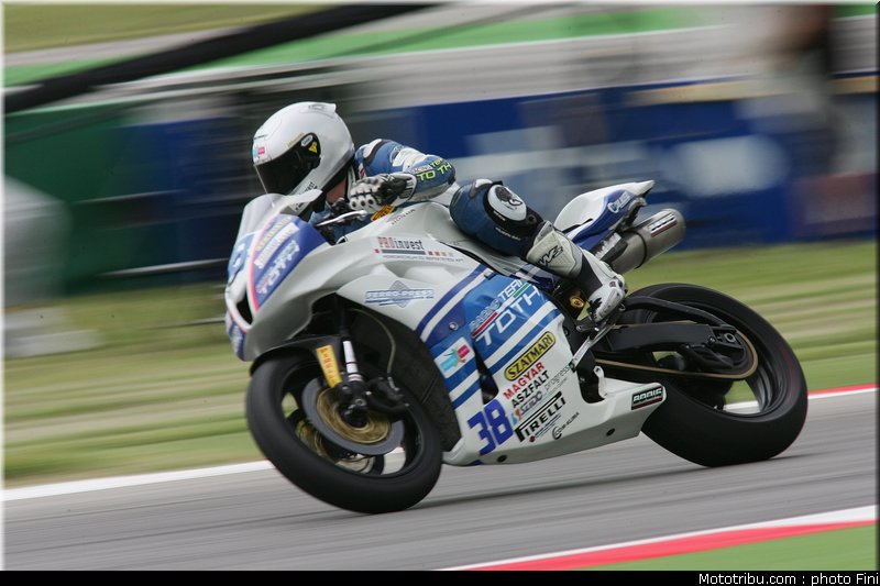 supersport_nemeth_001_san_marin_misano_2012