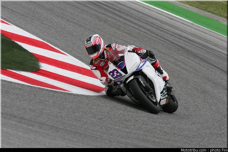 supersport_parkes_002_san_marin_misano_2012