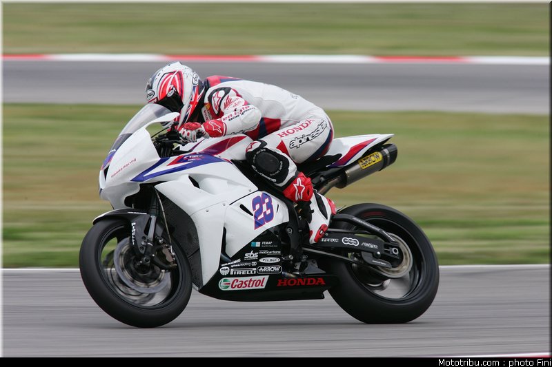 supersport_parkes_003_san_marin_misano_2012