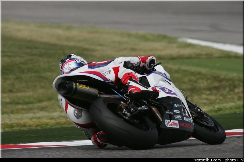 supersport_parkes_004_san_marin_misano_2012