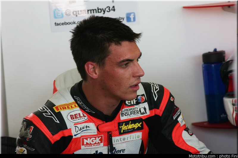 supersport_quarmby_002_san_marin_misano_2012