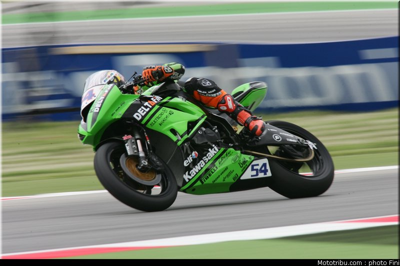 supersport_sofuoglu_001_san_marin_misano_2012