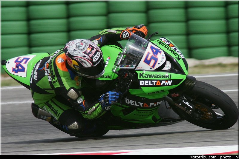 supersport_sofuoglu_002_san_marin_misano_2012