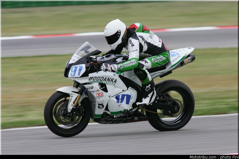 supersport_szkopek_001_san_marin_misano_2012