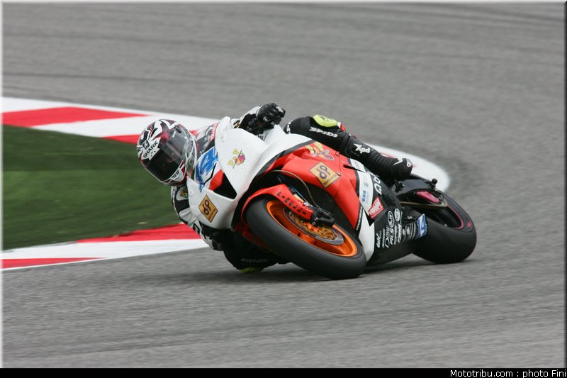 supersport_talmacsi_001_san_marin_misano_2012