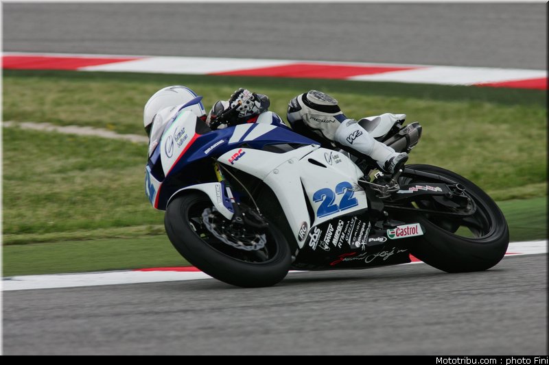 supersport_tamburini_001_san_marin_misano_2012