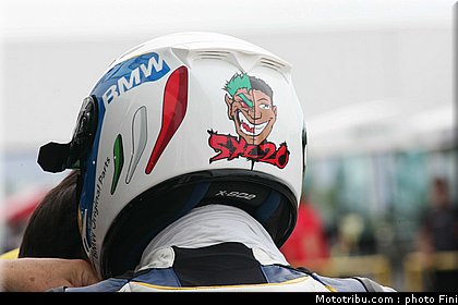 1000stk_barrier_003_san_marin_misano_2012.jpg