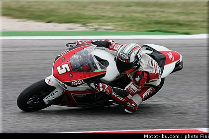 1000stk_bussolotti_001_san_marin_misano_2012.jpg