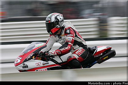 1000stk_bussolotti_002_san_marin_misano_2012.jpg