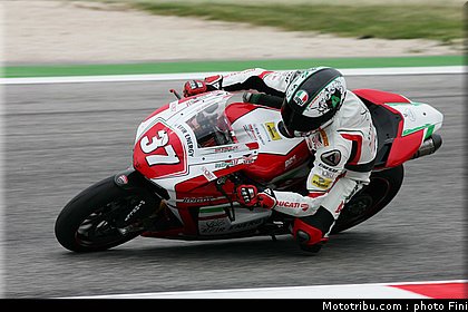 1000stk_chmieliewski_001_san_marin_misano_2012.jpg