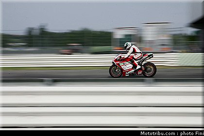 1000stk_chmieliewski_002_san_marin_misano_2012.jpg