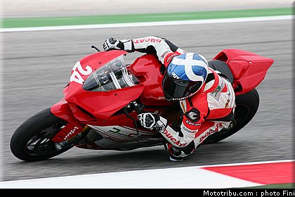 1000stk_coghlan_001_san_marin_misano_2012.jpg